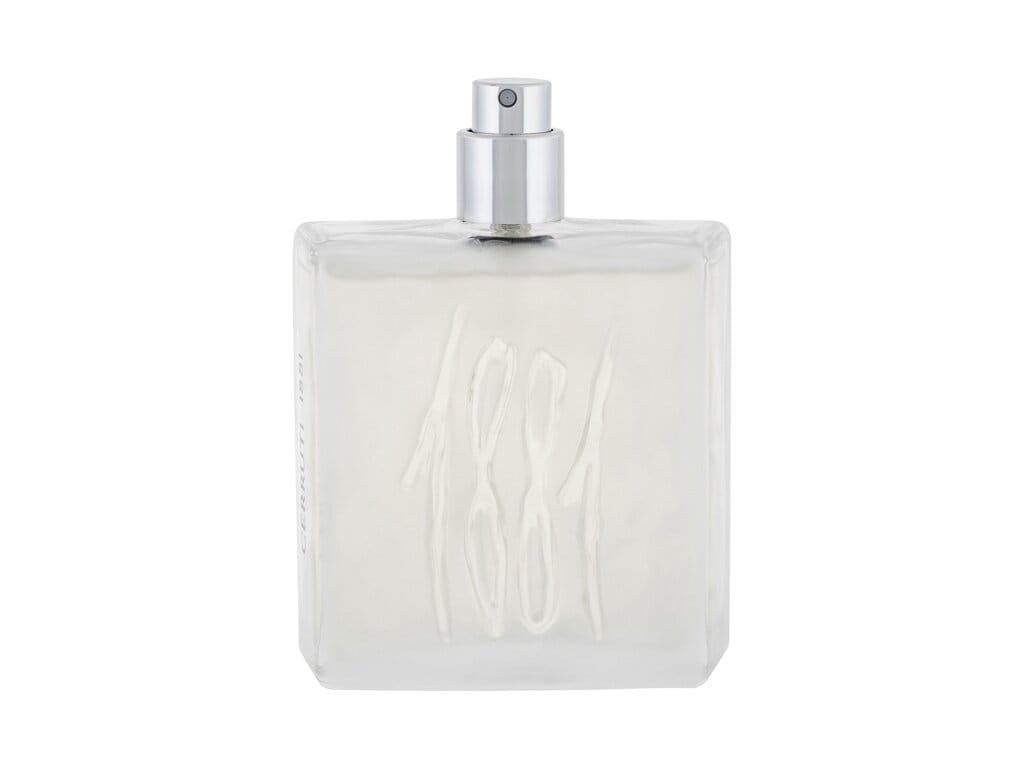 Flakon Nino Cerruti Cerruti 1881 Pour Homme M Woda toaletowa 100ml-619153